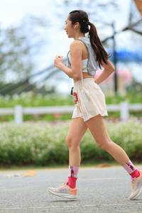 BIB: 
                            <button type="button" onclick="openModal(27895525)" class="btn btn-primary btn-sm float-right btn-popup" data-toggle="modal" data-target=".modal-high-quality">
                        <i class="fas fa-shopping-cart"></i> Add to Cart
                    </button>
                                            <button type="button" onclick="isThisMe(27895525, true)" class="btn btn-success btn-sm float-right btn-popup btn-isme hidden" data-toggle="tooltip" data-placement="bottom" title="นี่คือรูปของคุณใช่ไหม คลิกที่นี่เพื่อเอาเข้าอัลบั้ม">
                        <i class="fas fa-plus"></i> Add to album
                    </button>
                    <button type="button" onclick="isThisMe(27895525, false)" class="btn btn-warning btn-sm float-right btn-popup btn-isnotme hidden">
                        <i class="fas fa-ban"></i> Remove from album
                    </button>